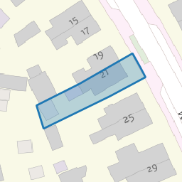 Perceel RLO00-A-2260