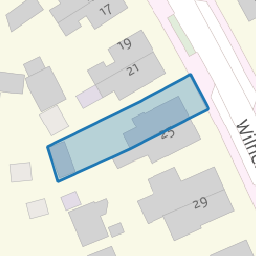 Perceel RLO00-A-2261