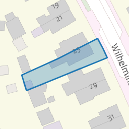 Perceel RLO00-A-2262