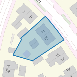 Perceel RLO00-A-2265