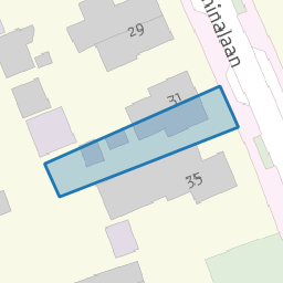 Perceel RLO00-A-2268