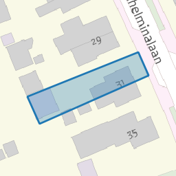 Perceel RLO00-A-2269