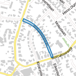 Perceel RLO00-A-2270