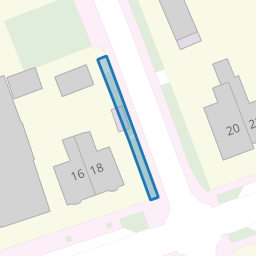 Perceel RLO00-A-2271