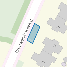 Perceel RLO00-A-2273