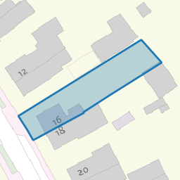 Perceel RLO00-A-2277