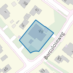 Perceel RLO00-A-2279