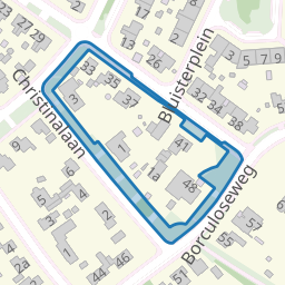 Perceel RLO00-A-2280