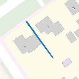 Perceel RLO00-A-2281