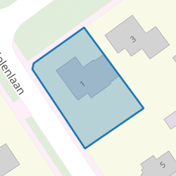 Perceel RLO00-A-2282