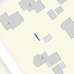 Perceel RLO00-A-2283