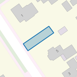 Perceel RLO00-A-2284