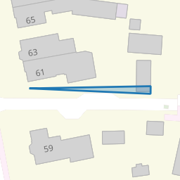 Perceel RLO00-A-2286