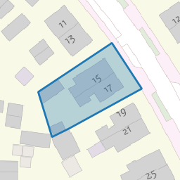 Perceel RLO00-A-2290