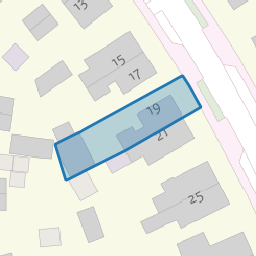 Perceel RLO00-A-2291