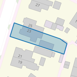 Perceel RLO00-A-2292