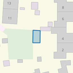 Perceel RLO00-A-2294