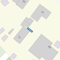 Perceel RLO00-A-2296