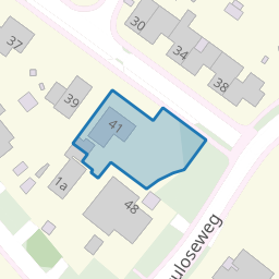 Perceel RLO00-A-2297