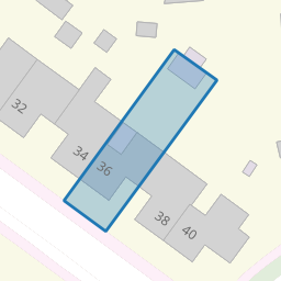 Perceel RLO00-A-2298