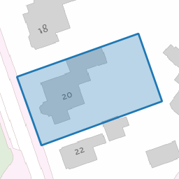 Perceel RLO00-B-2557