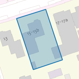 Perceel RLO00-B-2563
