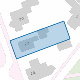 Perceel RLO00-B-2571