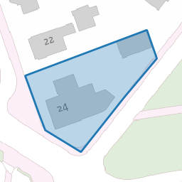 Perceel RLO00-B-2572