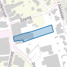 Perceel RLO00-B-2628