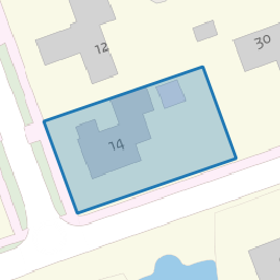 Perceel RLO00-B-2678