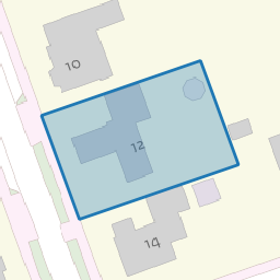 Perceel RLO00-B-2715