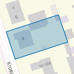 Perceel RLO00-B-2761