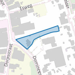 Perceel RLO00-B-2804