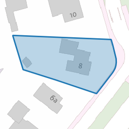 Perceel RLO00-B-2820