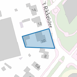 Perceel RLO00-B-2829