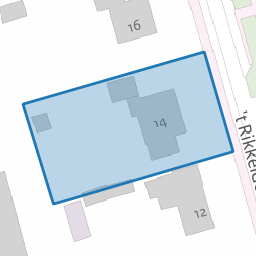 Perceel RLO00-B-2831