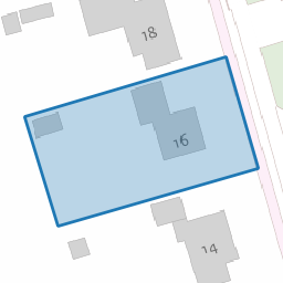 Perceel RLO00-B-2832