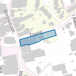 Perceel RLO00-B-2840