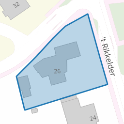 Perceel RLO00-B-2842