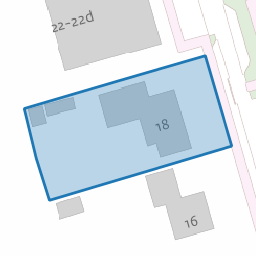 Perceel RLO00-B-2845