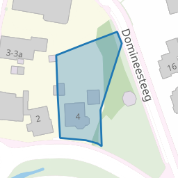 Perceel RLO00-B-2857