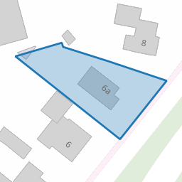 Perceel RLO00-B-2899