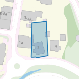 Perceel RLO00-B-3031