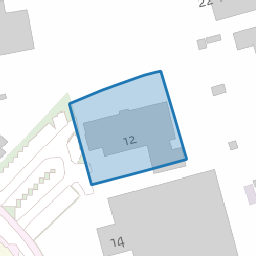 Perceel RLO00-B-3059