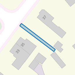 Perceel RLO00-B-3062