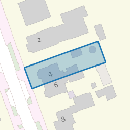 Perceel RLO00-B-3133