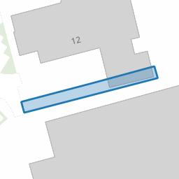 Perceel RLO00-B-3139