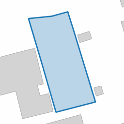 Perceel RLO00-B-3140