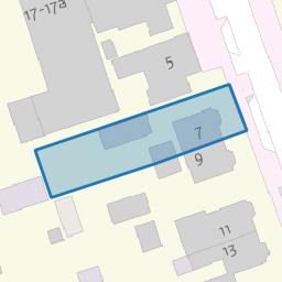 Perceel RLO00-B-3142