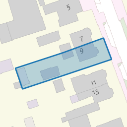 Perceel RLO00-B-3143